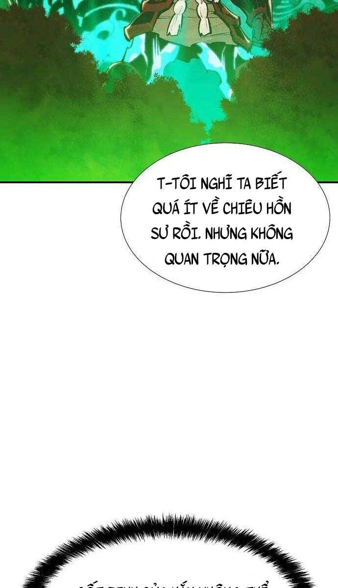 đọc truyện Độc Cô Tử Linh Sư Chương 87 ảnh 120 tại Thiên Thai Truyện