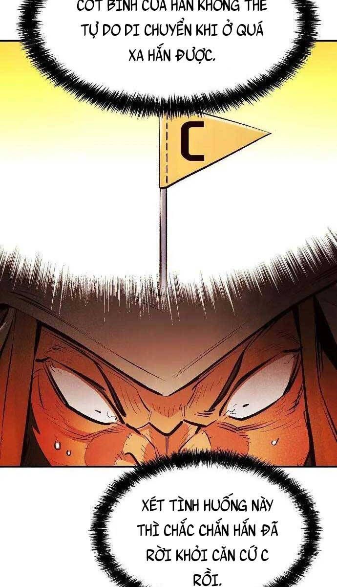 đọc truyện Độc Cô Tử Linh Sư Chương 87 ảnh 121 tại Thiên Thai Truyện