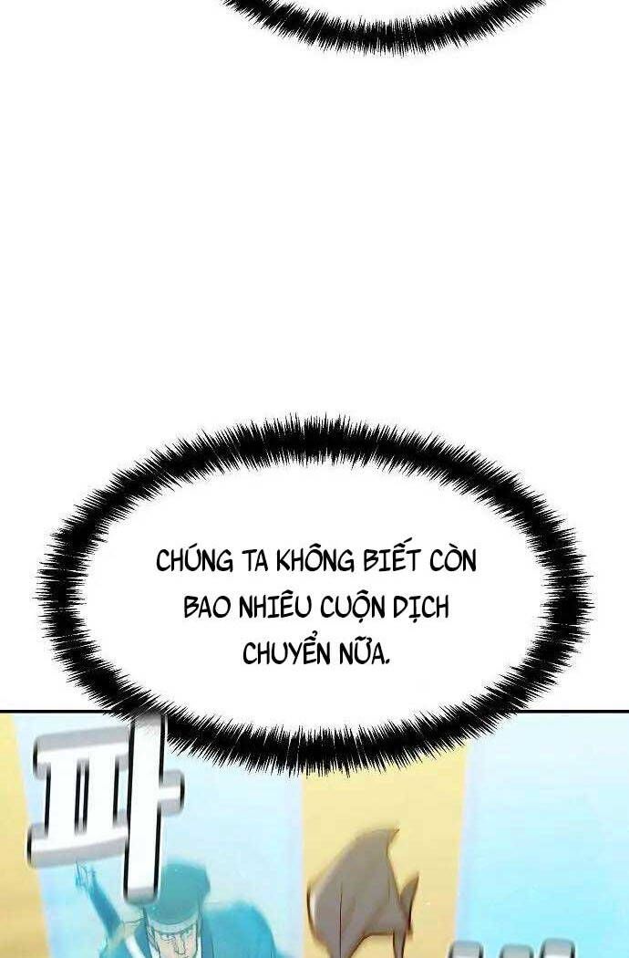 đọc truyện Độc Cô Tử Linh Sư Chương 87 ảnh 122 tại Thiên Thai Truyện