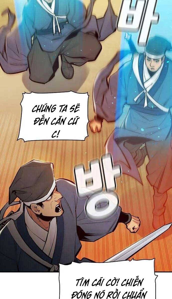 đọc truyện Độc Cô Tử Linh Sư Chương 87 ảnh 123 tại Thiên Thai Truyện