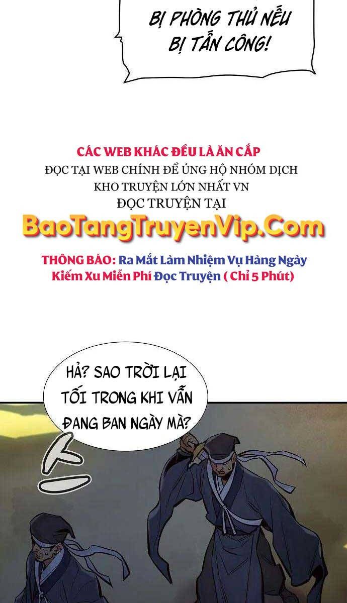 đọc truyện Độc Cô Tử Linh Sư Chương 87 ảnh 124 tại Thiên Thai Truyện