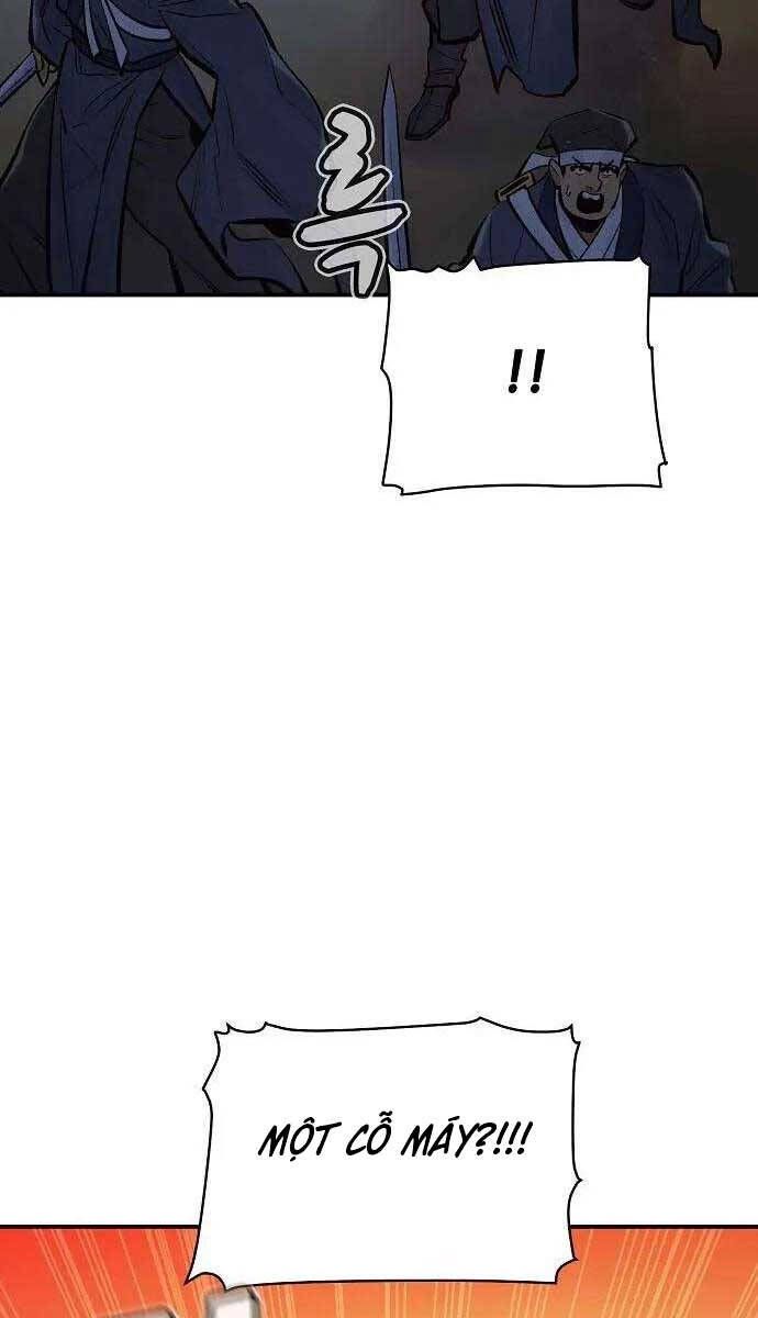 đọc truyện Độc Cô Tử Linh Sư Chương 87 ảnh 125 tại Thiên Thai Truyện