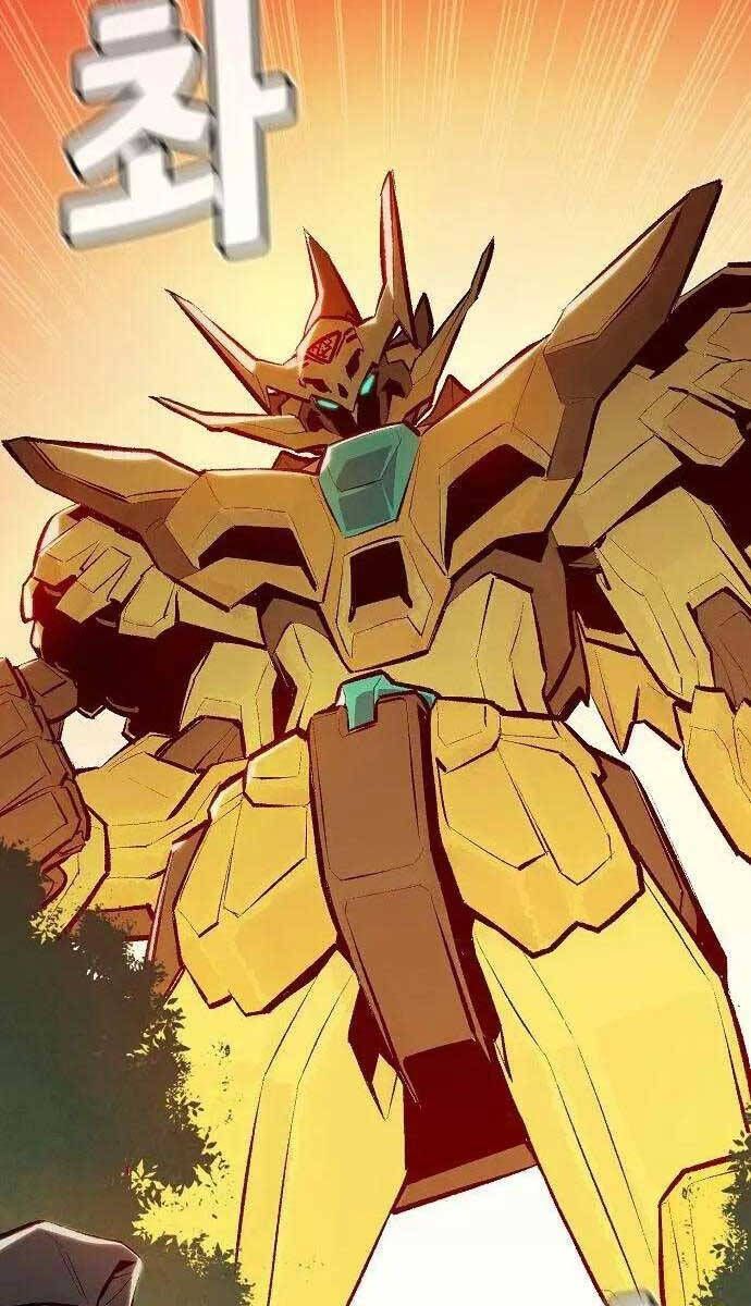 đọc truyện Độc Cô Tử Linh Sư Chương 87 ảnh 126 tại Thiên Thai Truyện