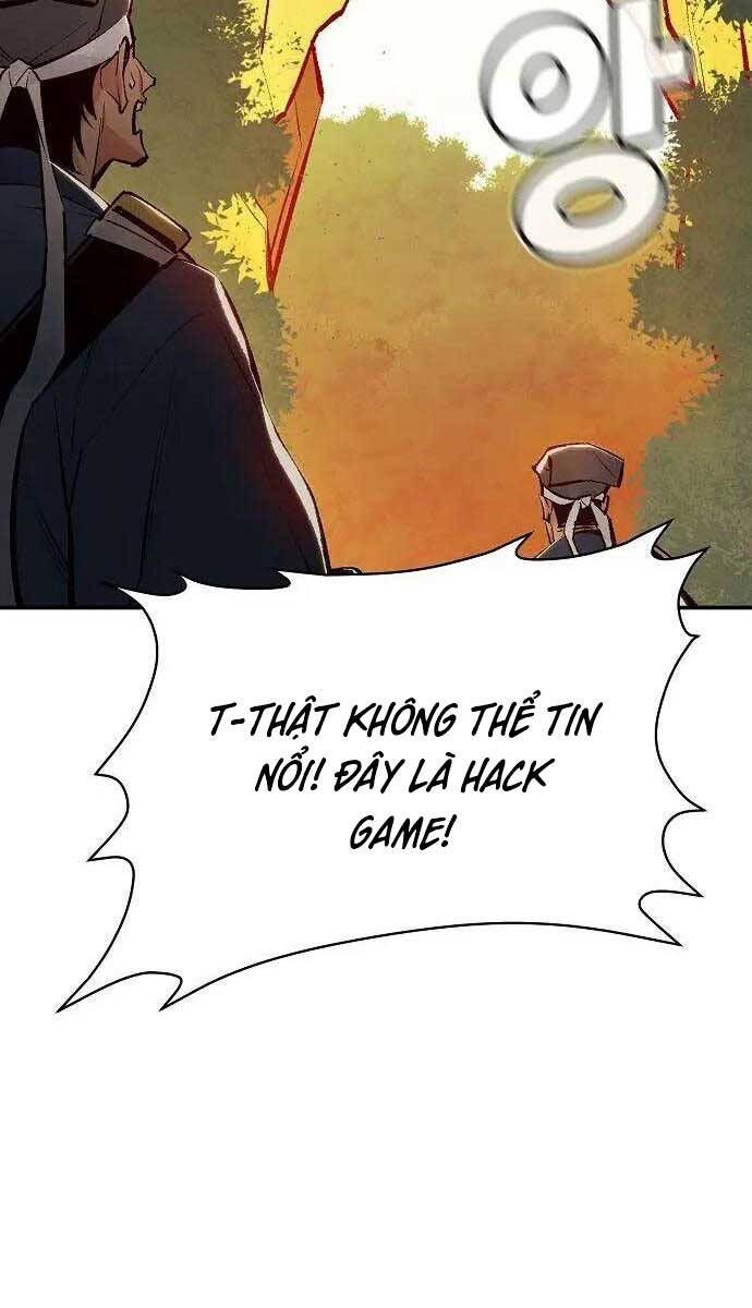 đọc truyện Độc Cô Tử Linh Sư Chương 87 ảnh 127 tại Thiên Thai Truyện