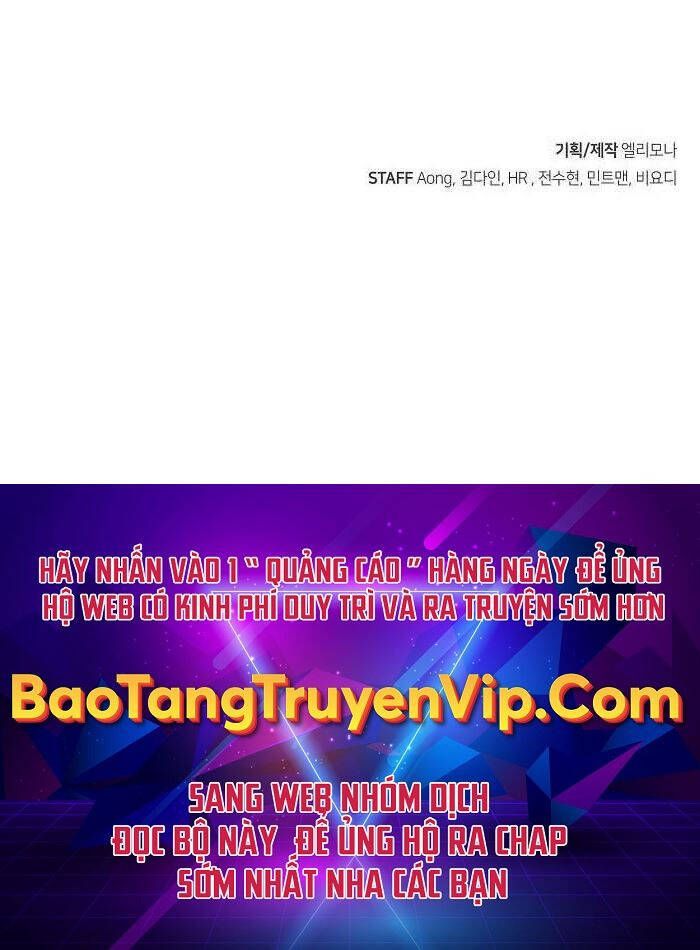 đọc truyện Độc Cô Tử Linh Sư Chương 87 ảnh 128 tại Thiên Thai Truyện