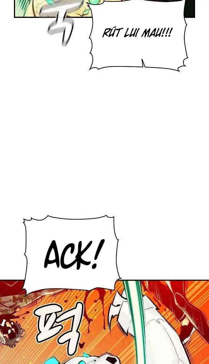 đọc truyện Độc Cô Tử Linh Sư Chương 87 ảnh 15 tại Thiên Thai Truyện