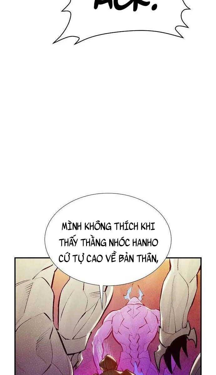 đọc truyện Độc Cô Tử Linh Sư Chương 87 ảnh 17 tại Thiên Thai Truyện