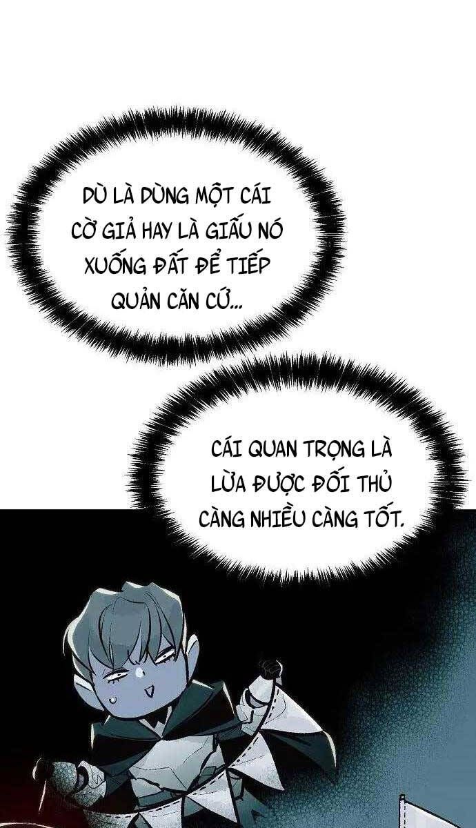 đọc truyện Độc Cô Tử Linh Sư Chương 87 ảnh 19 tại Thiên Thai Truyện