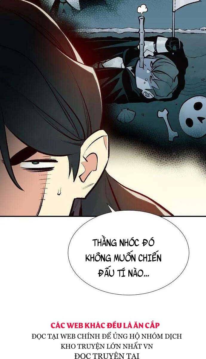 đọc truyện Độc Cô Tử Linh Sư Chương 87 ảnh 20 tại Thiên Thai Truyện