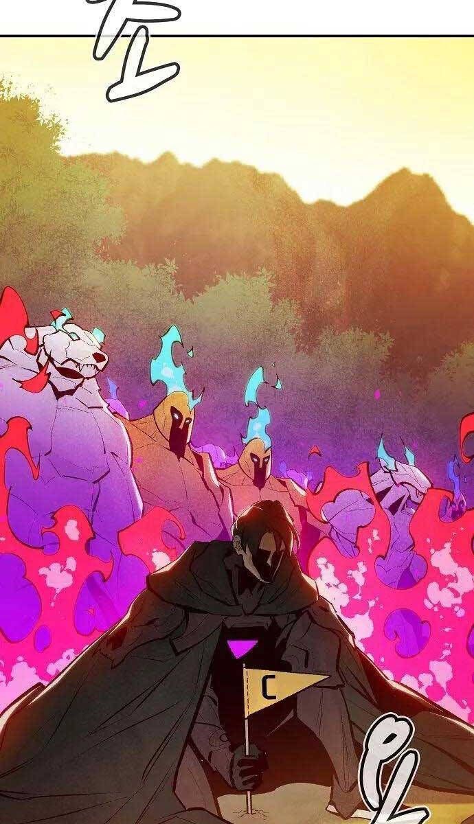 đọc truyện Độc Cô Tử Linh Sư Chương 87 ảnh 4 tại Thiên Thai Truyện