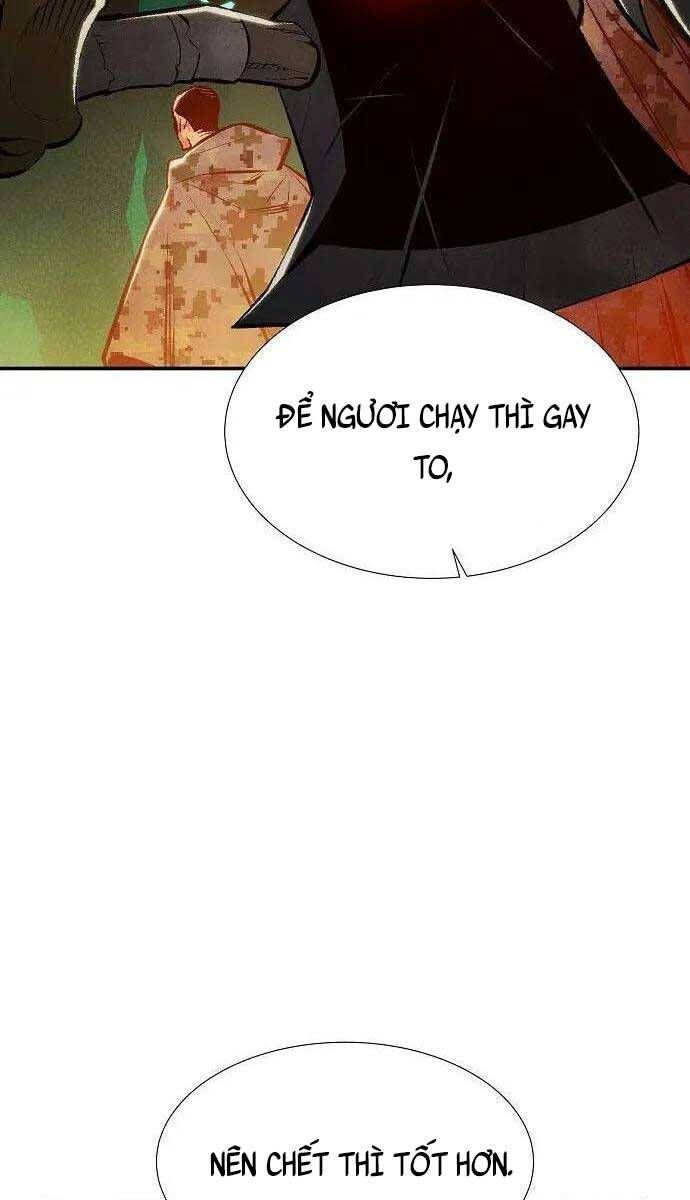 đọc truyện Độc Cô Tử Linh Sư Chương 87 ảnh 22 tại Thiên Thai Truyện