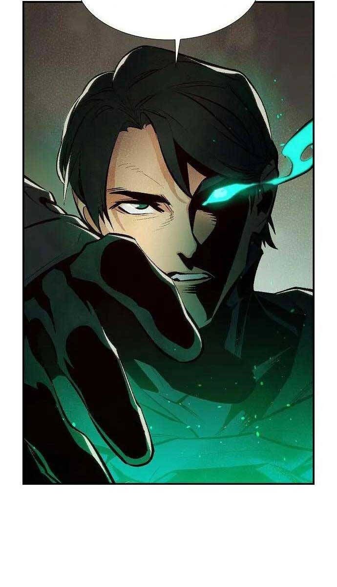 đọc truyện Độc Cô Tử Linh Sư Chương 87 ảnh 23 tại Thiên Thai Truyện