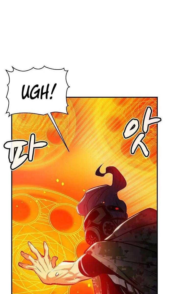 đọc truyện Độc Cô Tử Linh Sư Chương 87 ảnh 24 tại Thiên Thai Truyện