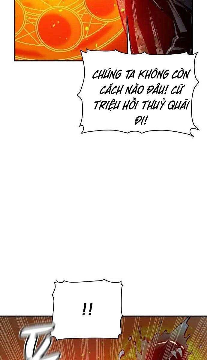 đọc truyện Độc Cô Tử Linh Sư Chương 87 ảnh 25 tại Thiên Thai Truyện