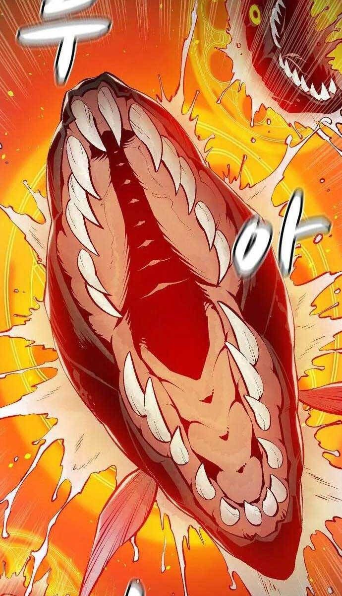 đọc truyện Độc Cô Tử Linh Sư Chương 87 ảnh 26 tại Thiên Thai Truyện