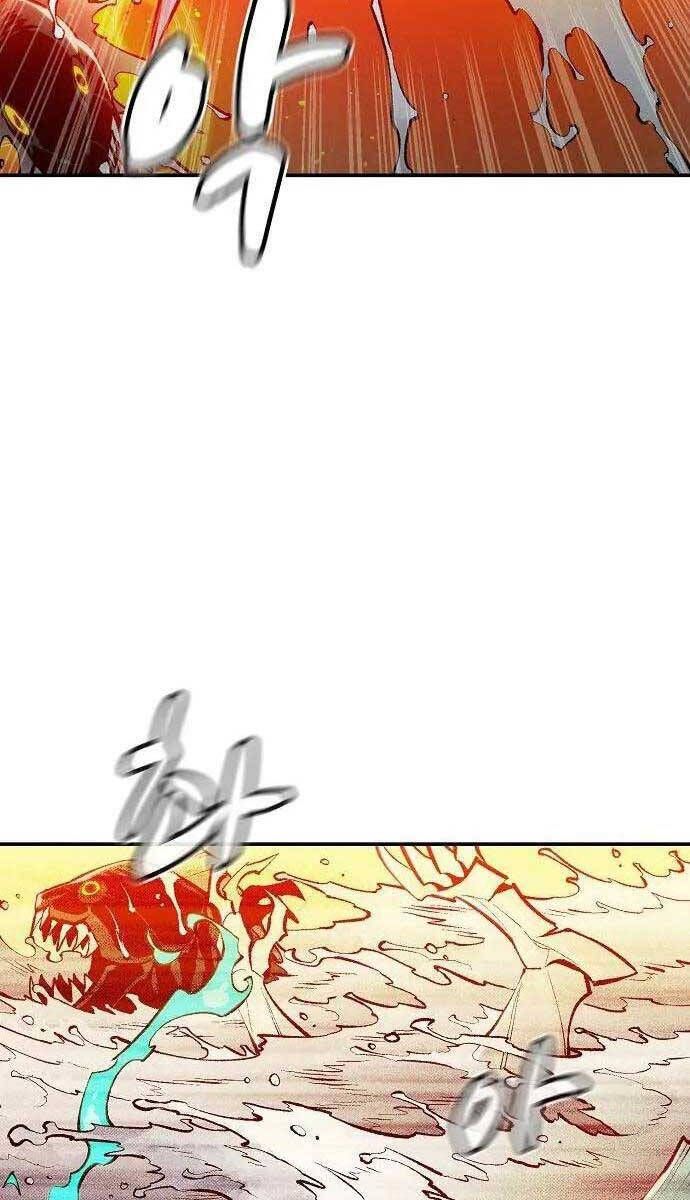 đọc truyện Độc Cô Tử Linh Sư Chương 87 ảnh 27 tại Thiên Thai Truyện