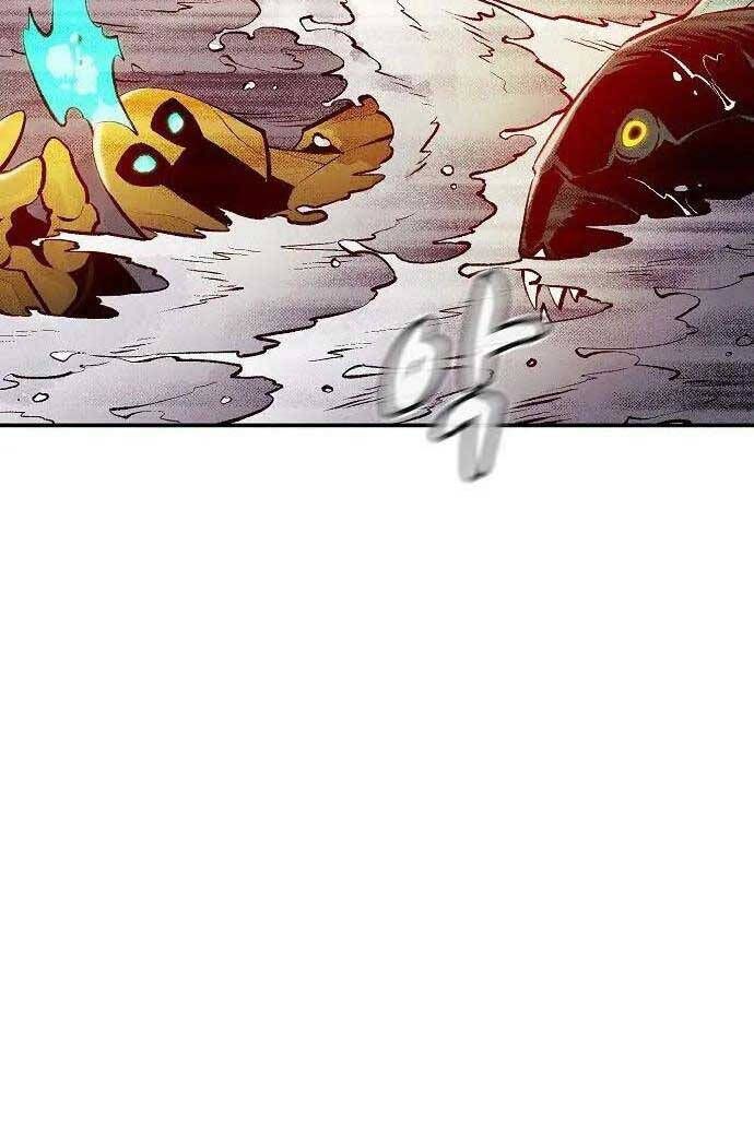 đọc truyện Độc Cô Tử Linh Sư Chương 87 ảnh 28 tại Thiên Thai Truyện