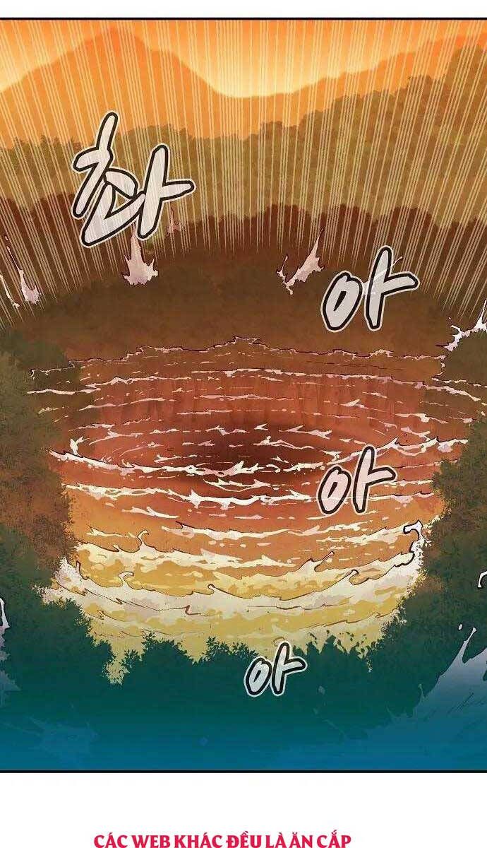 đọc truyện Độc Cô Tử Linh Sư Chương 87 ảnh 29 tại Thiên Thai Truyện