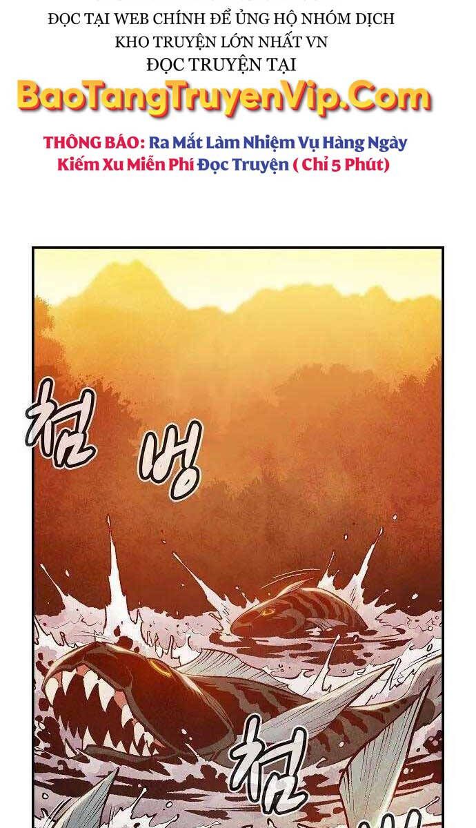 đọc truyện Độc Cô Tử Linh Sư Chương 87 ảnh 30 tại Thiên Thai Truyện