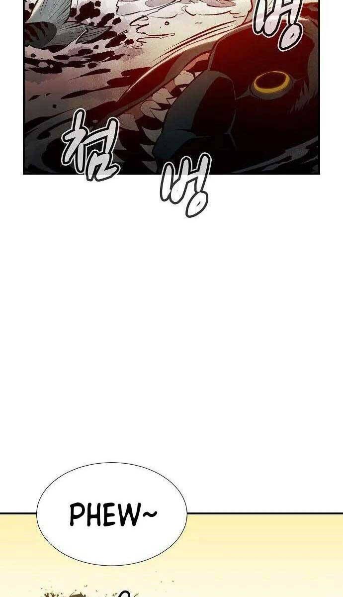 đọc truyện Độc Cô Tử Linh Sư Chương 87 ảnh 31 tại Thiên Thai Truyện