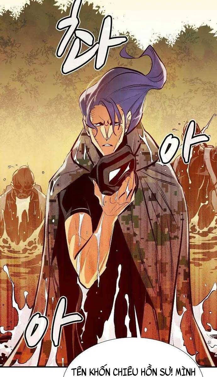 đọc truyện Độc Cô Tử Linh Sư Chương 87 ảnh 32 tại Thiên Thai Truyện