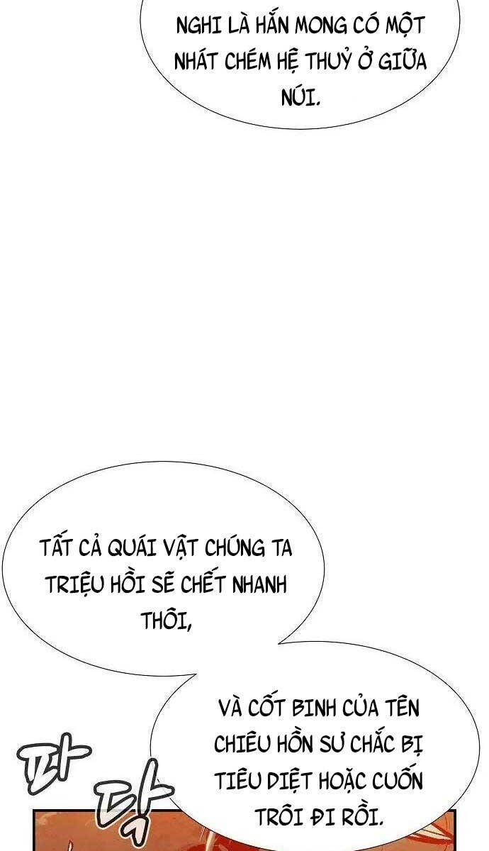 đọc truyện Độc Cô Tử Linh Sư Chương 87 ảnh 33 tại Thiên Thai Truyện