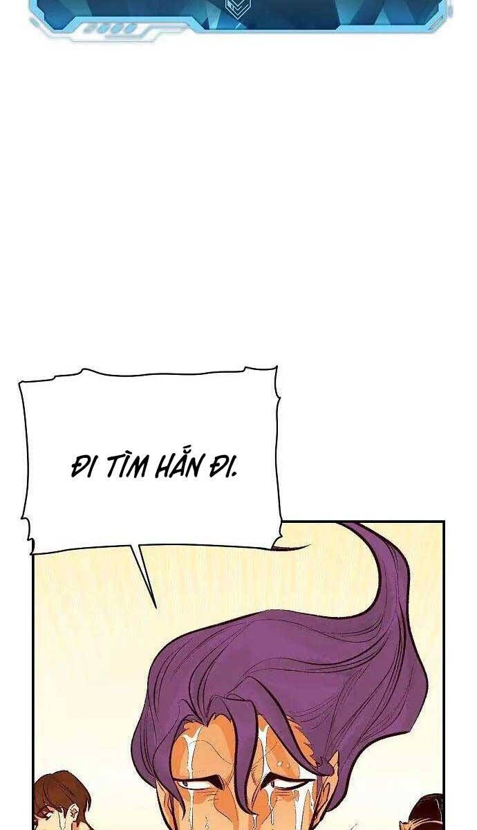 đọc truyện Độc Cô Tử Linh Sư Chương 87 ảnh 37 tại Thiên Thai Truyện