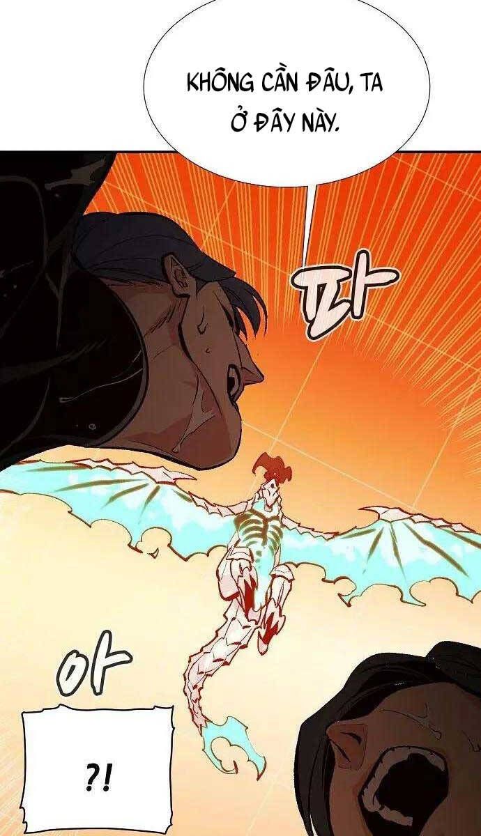 đọc truyện Độc Cô Tử Linh Sư Chương 87 ảnh 39 tại Thiên Thai Truyện