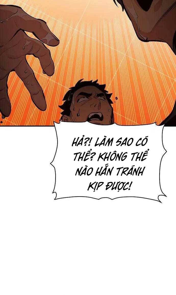 đọc truyện Độc Cô Tử Linh Sư Chương 87 ảnh 40 tại Thiên Thai Truyện