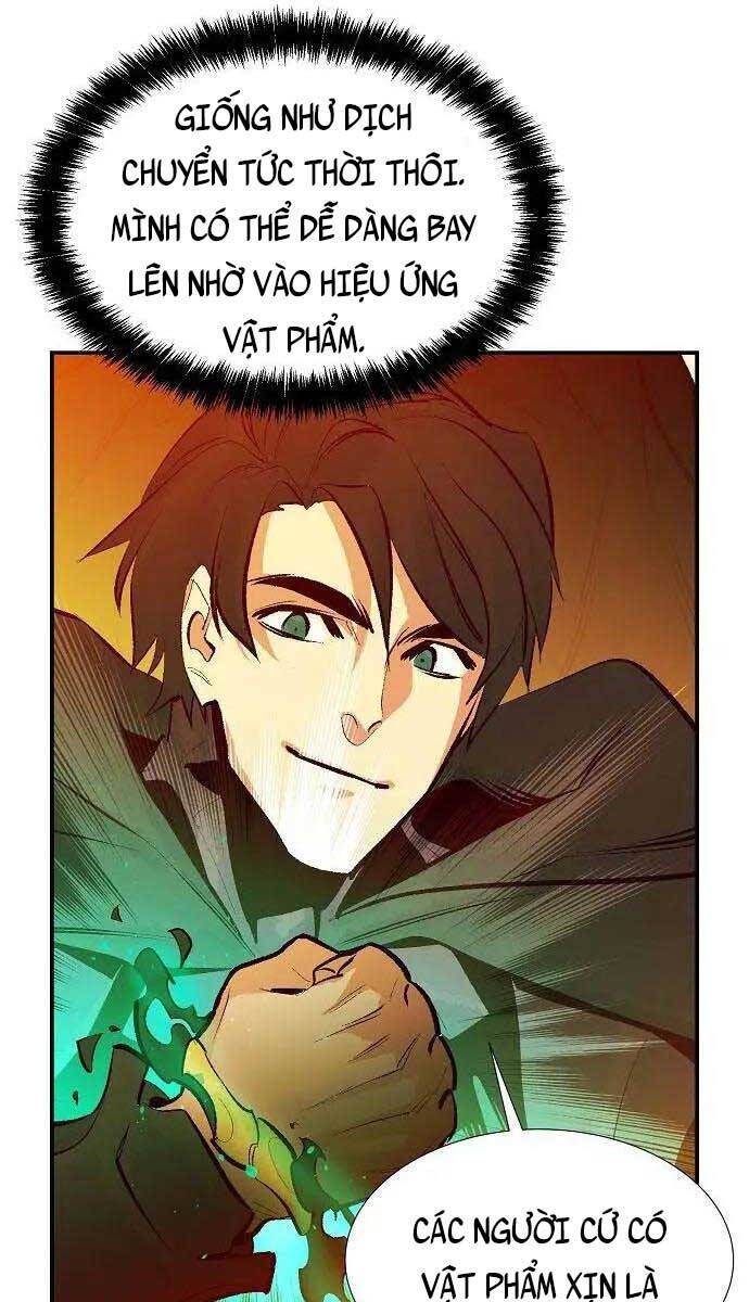 đọc truyện Độc Cô Tử Linh Sư Chương 87 ảnh 41 tại Thiên Thai Truyện