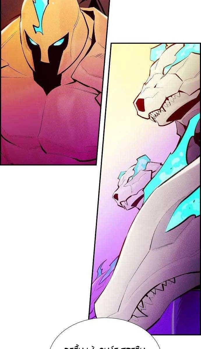 đọc truyện Độc Cô Tử Linh Sư Chương 87 ảnh 6 tại Thiên Thai Truyện