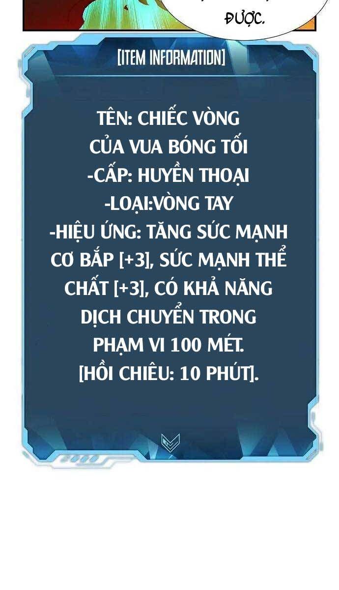 đọc truyện Độc Cô Tử Linh Sư Chương 87 ảnh 42 tại Thiên Thai Truyện