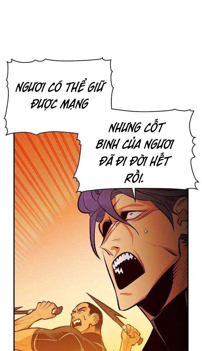 đọc truyện Độc Cô Tử Linh Sư Chương 87 ảnh 43 tại Thiên Thai Truyện