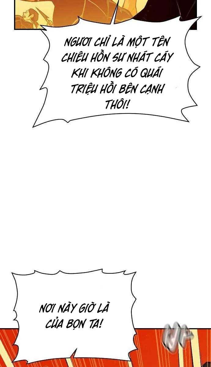 đọc truyện Độc Cô Tử Linh Sư Chương 87 ảnh 44 tại Thiên Thai Truyện