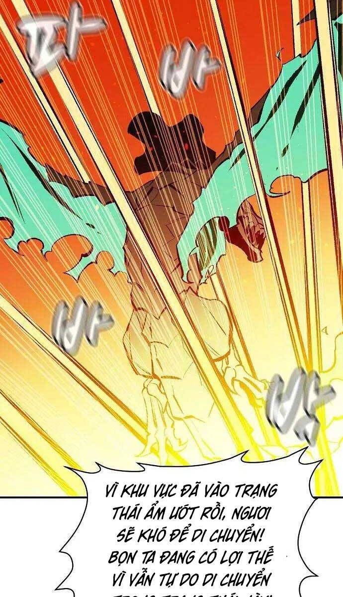 đọc truyện Độc Cô Tử Linh Sư Chương 87 ảnh 45 tại Thiên Thai Truyện