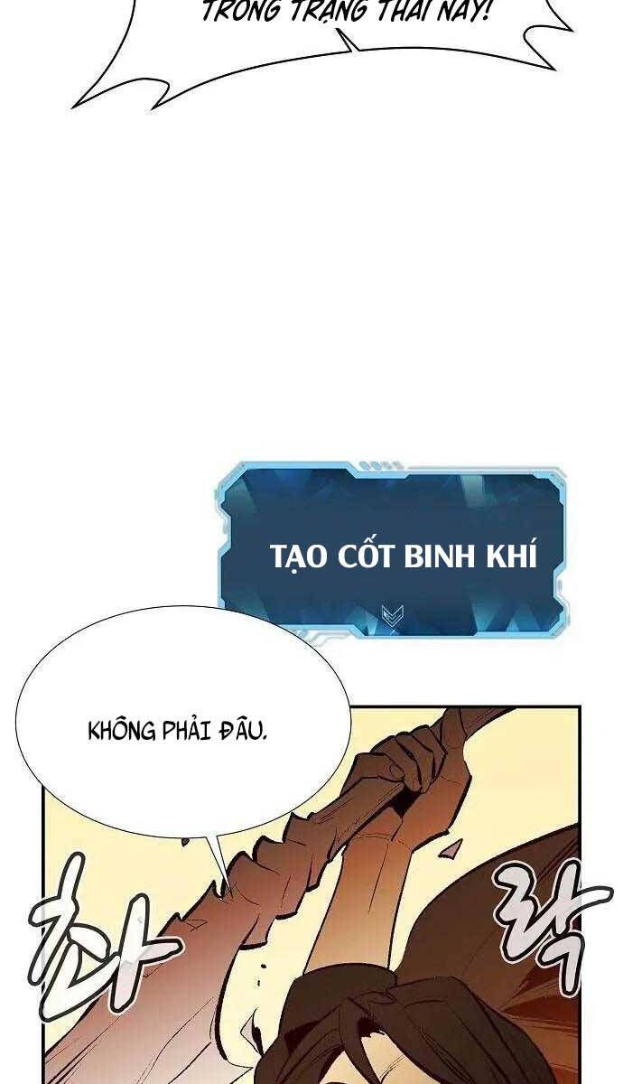 đọc truyện Độc Cô Tử Linh Sư Chương 87 ảnh 46 tại Thiên Thai Truyện