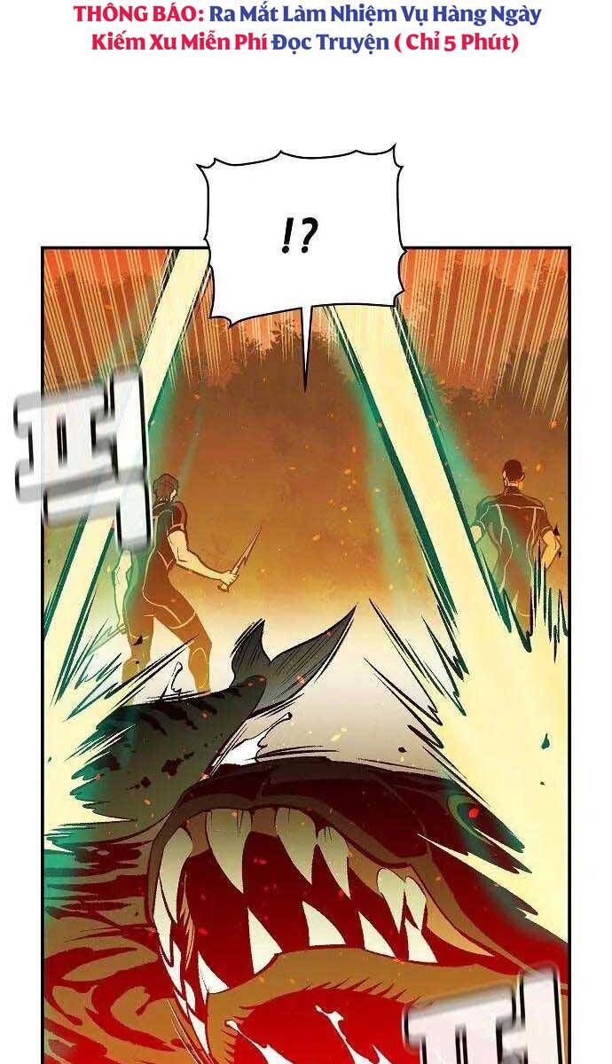 đọc truyện Độc Cô Tử Linh Sư Chương 87 ảnh 48 tại Thiên Thai Truyện