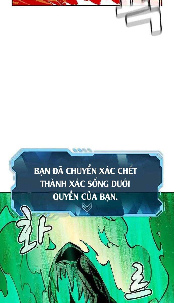 đọc truyện Độc Cô Tử Linh Sư Chương 87 ảnh 49 tại Thiên Thai Truyện