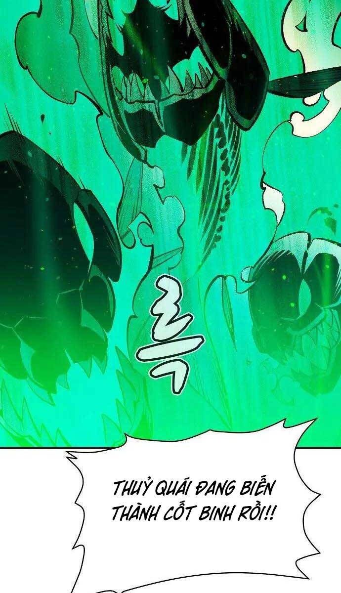 đọc truyện Độc Cô Tử Linh Sư Chương 87 ảnh 50 tại Thiên Thai Truyện