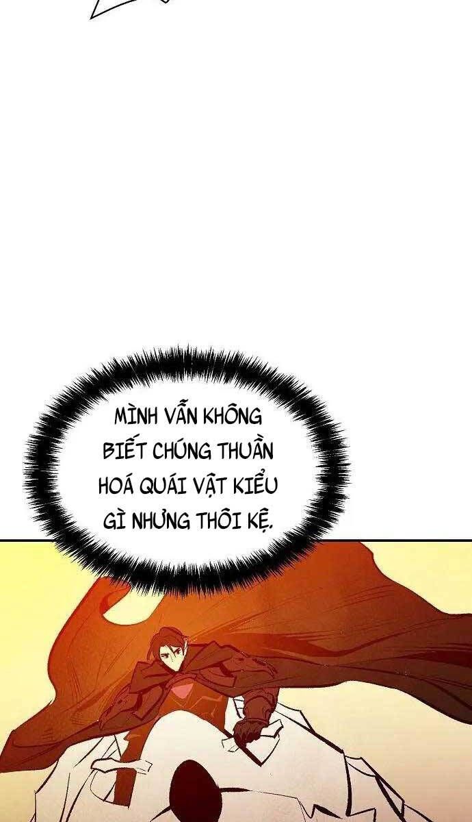 đọc truyện Độc Cô Tử Linh Sư Chương 87 ảnh 51 tại Thiên Thai Truyện