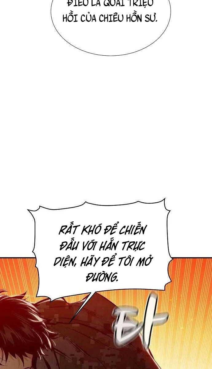 đọc truyện Độc Cô Tử Linh Sư Chương 87 ảnh 7 tại Thiên Thai Truyện