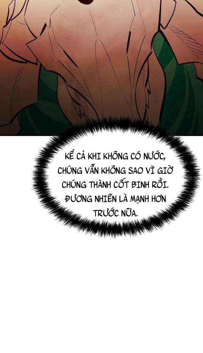 đọc truyện Độc Cô Tử Linh Sư Chương 87 ảnh 52 tại Thiên Thai Truyện