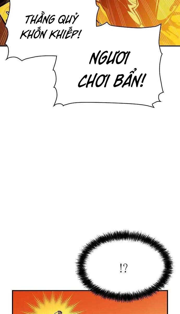 đọc truyện Độc Cô Tử Linh Sư Chương 87 ảnh 54 tại Thiên Thai Truyện