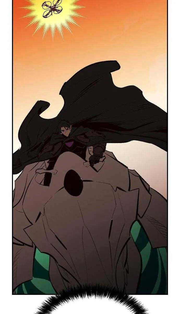 đọc truyện Độc Cô Tử Linh Sư Chương 87 ảnh 55 tại Thiên Thai Truyện