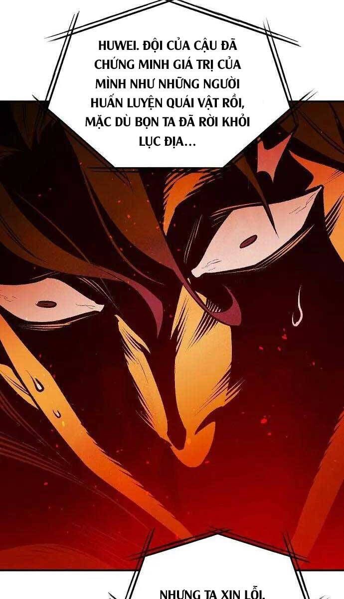 đọc truyện Độc Cô Tử Linh Sư Chương 87 ảnh 58 tại Thiên Thai Truyện