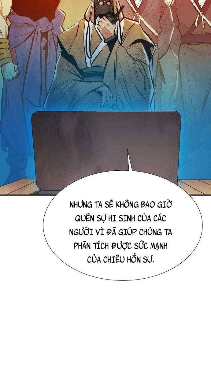 đọc truyện Độc Cô Tử Linh Sư Chương 87 ảnh 60 tại Thiên Thai Truyện