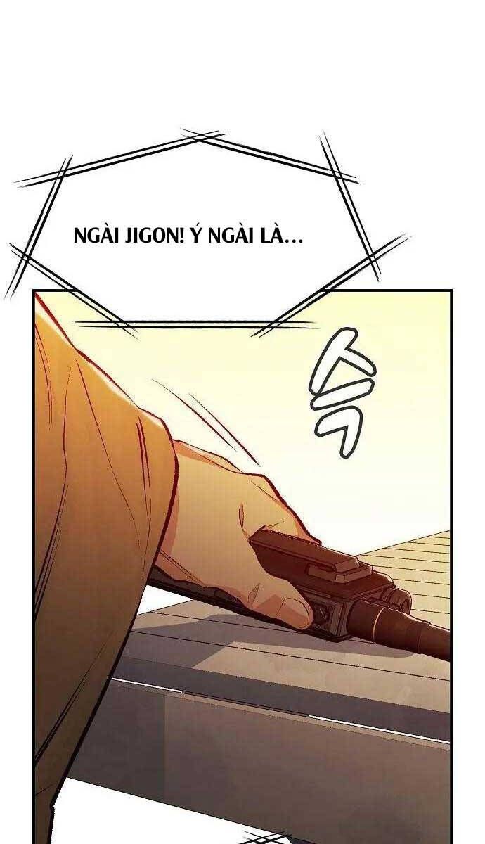 đọc truyện Độc Cô Tử Linh Sư Chương 87 ảnh 61 tại Thiên Thai Truyện