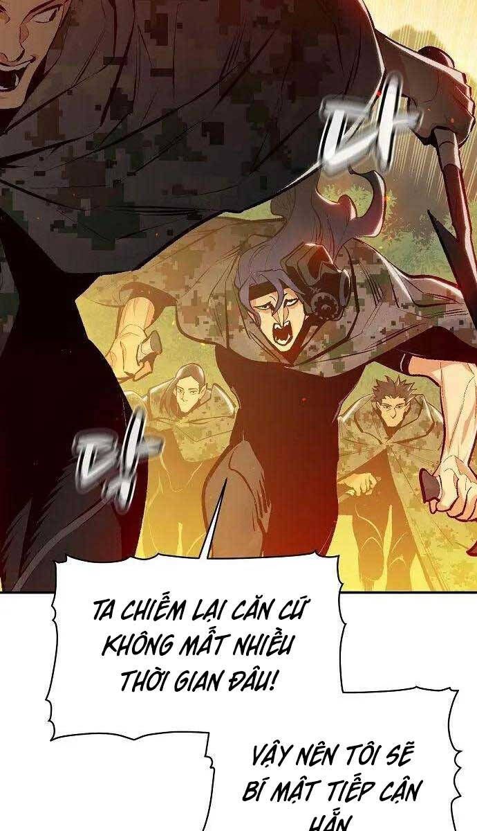 đọc truyện Độc Cô Tử Linh Sư Chương 87 ảnh 8 tại Thiên Thai Truyện