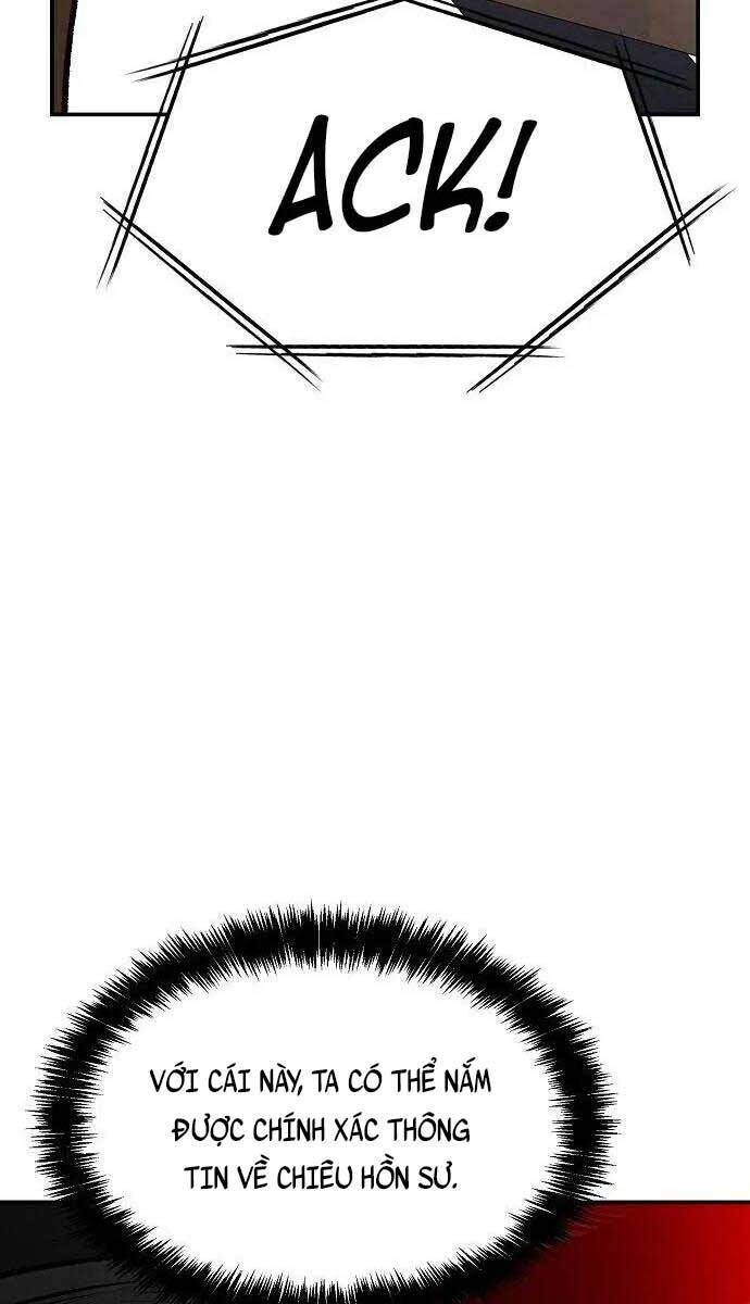 đọc truyện Độc Cô Tử Linh Sư Chương 87 ảnh 62 tại Thiên Thai Truyện