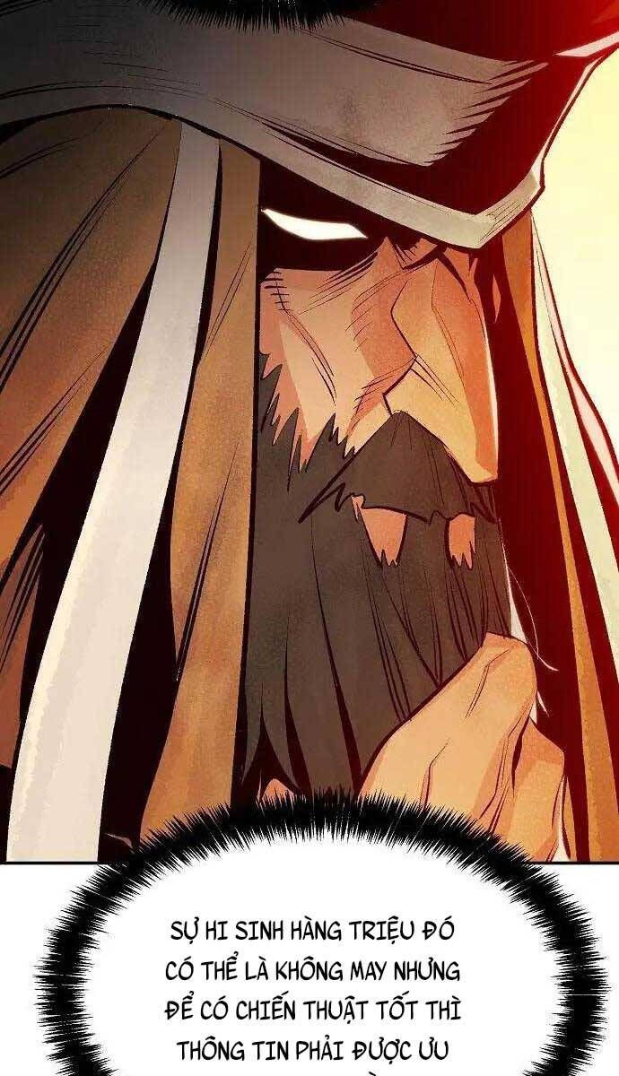 đọc truyện Độc Cô Tử Linh Sư Chương 87 ảnh 63 tại Thiên Thai Truyện